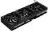 Palit GeForce RTX 5060 Ti Infinity 16GB