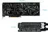 Palit GeForce RTX 5060 Ti Infinity 16GB