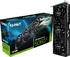 Palit GeForce RTX 5060 Ti Infinity 16GB