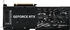 Palit GeForce RTX 5060 Ti Infinity 16GB