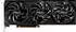 Palit GeForce RTX 5060 Ti Infinity 16GB