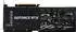 Palit GeForce RTX 5060 Ti Infinity 16GB