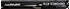 Palit GeForce RTX 5060 Ti Infinity 16GB