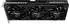 Palit GeForce RTX 5060 Ti Infinity 16GB