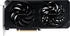 Gainward GeForce RTX 5060 Ti Ghost 8GB
