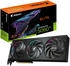 GigaByte GeForce RTX 5060 Ti AORUS Elite 16G