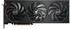 GigaByte GeForce RTX 5060 Ti AORUS Elite 16G