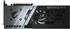 GigaByte GeForce RTX 5060 Ti AORUS Elite 16G