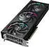 GigaByte GeForce RTX 5060 Ti AORUS Elite 16G