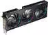 GigaByte GeForce RTX 5060 Ti AORUS Elite 16G