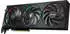GigaByte GeForce RTX 5060 Ti AORUS Elite 16G
