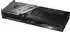 GigaByte GeForce RTX 5060 Ti AORUS Elite 16G