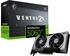 MSI GeForce RTX 5060 Ti 16G VENTUS 2X OC PLUS