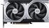 MSI GeForce RTX 5060 Ti 16G VENTUS 2X OC PLUS