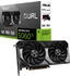 ASUS GeForce RTX 5060 Ti 8GB Dual OC