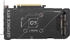 ASUS GeForce RTX 5060 Ti 8GB Dual OC
