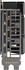 ASUS GeForce RTX 5060 Ti 8GB Dual OC