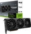 ASUS GeForce RTX 5060 Ti 8GB Prime OC