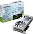 GigaByte GeForce RTX 5060 Ti Eagle OC Ice 16G