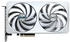 GigaByte GeForce RTX 5060 Ti Eagle OC Ice 16G