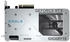GigaByte GeForce RTX 5060 Ti Eagle OC Ice 16G