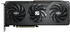 GigaByte GeForce RTX 5060 Ti Gaming OC 16G