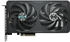 GigaByte GeForce RTX 5060 Ti Eagle OC 16G
