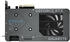 GigaByte GeForce RTX 5060 Ti Eagle OC 16G