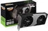 Inno3D GeForce RTX 5060 Ti Twin X2 16GB
