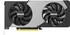 Inno3D GeForce RTX 5060 Ti Twin X2 16GB