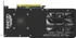 Inno3D GeForce RTX 5060 Ti Twin X2 16GB