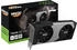 Inno3D GeForce RTX 5060 Ti Twin X2 8GB