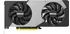 Inno3D GeForce RTX 5060 Ti Twin X2 8GB