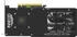 Inno3D GeForce RTX 5060 Ti Twin X2 8GB