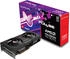 Sapphire Radeon RX 9070