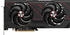 Sapphire Radeon RX 9070