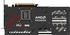 Sapphire Radeon RX 9070