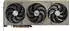Sapphire Radeon RX 9070 XT Nitro+
