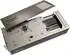 Sapphire Radeon RX 9070 XT Nitro+