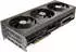 Sapphire Radeon RX 9070 XT Nitro+