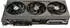 Sapphire Radeon RX 9070 XT Nitro+
