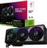 ASUS GeForce RTX 5070 Ti ROG Strix OC