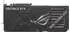 ASUS GeForce RTX 5070 Ti ROG Strix OC