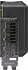 ASUS GeForce RTX 5070 Ti ROG Strix OC
