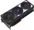 ASUS GeForce RTX 5070 Ti ROG Strix OC