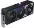 ASUS GeForce RTX 5070 Ti ROG Strix OC