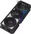 ASUS GeForce RTX 5070 Ti ROG Strix OC
