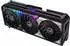 ASUS GeForce RTX 5070 Ti ROG Strix OC