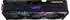ASUS GeForce RTX 5070 Ti ROG Strix OC