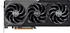 ASRock Radeon RX 9070 XT Steel Legend Dark